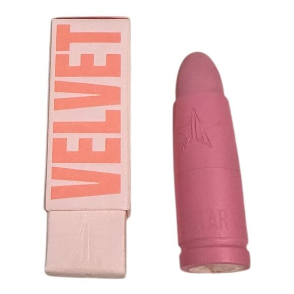 Jeffree Star Cosmetics Velvet Trap Lipstick – Prick (NEW) - Picture 5 of 8
